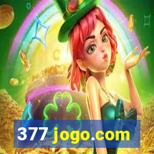 377 jogo.com